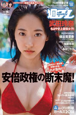 果冻传媒体2021在线观看